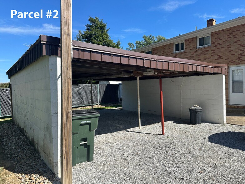 More Photos Of 1543 Clearbrook Rd NW, Massillon Apartments For Sale