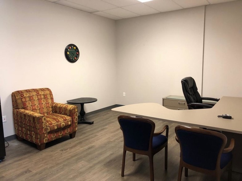 More Photos Of 302 Satellite Blvd NE, Suwanee Coworking Space