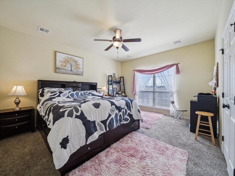 More Photos Of 1800 S 144th St W, Haskell Specialty For Sale