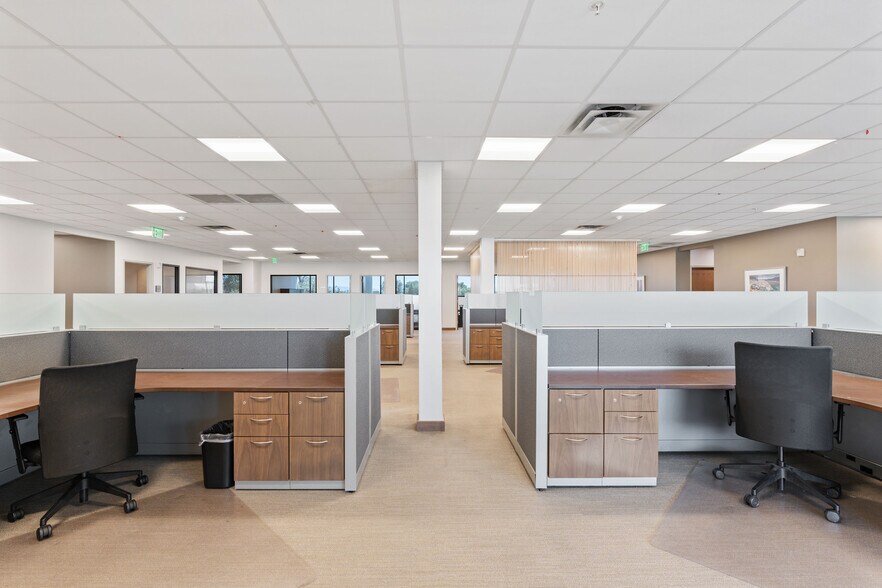 More Photos Of 1403-1405 W 2200 S, Salt Lake City Office For Lease