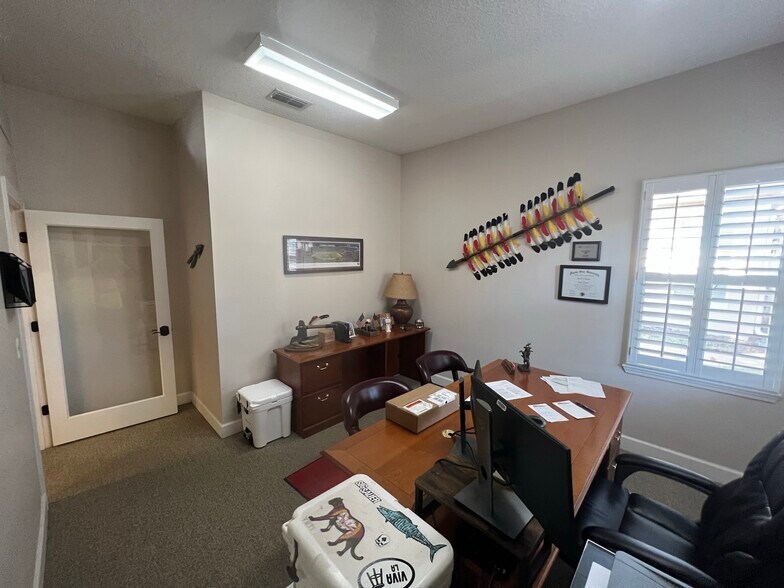More Photos Of 159 Hampton Point Dr, Saint Augustine Medical For Lease