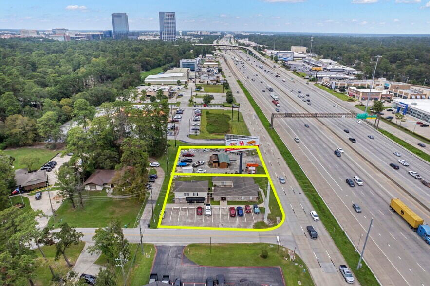 More Photos Of , Spring Unknown For Sale