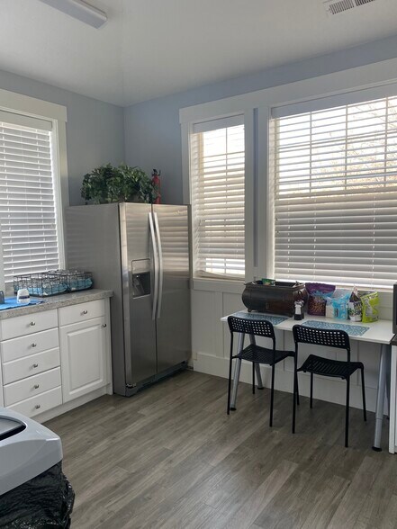 More Photos Of 9571 S 700 E, Sandy Office For Lease