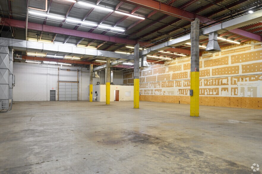 More Photos Of 6310 Gravel Ave, Alexandria Unknown For Lease