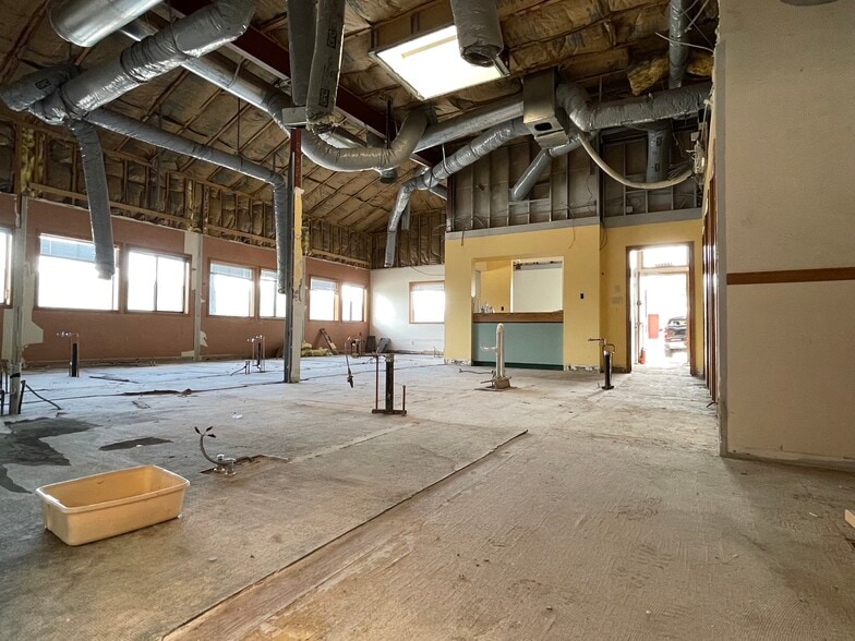 More Photos Of 3235 Main Ave, Durango Medical For Lease