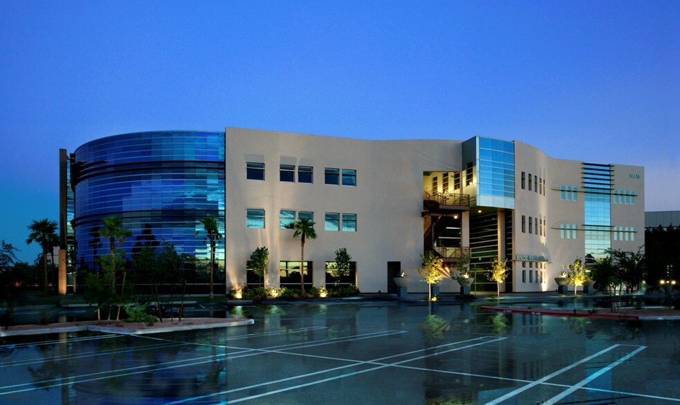 14420 W Meeker Blvd Sun City West Az 85375 For Lease Cityfeet Com