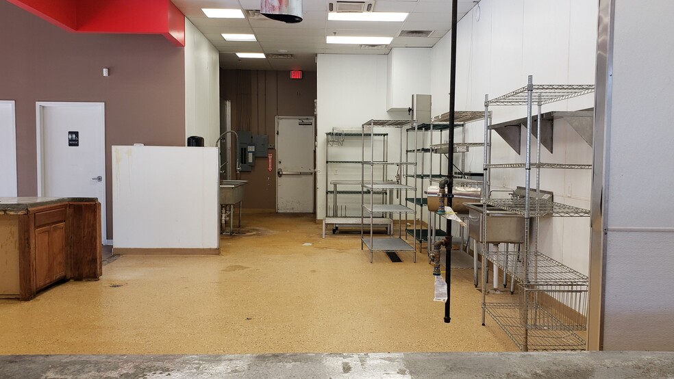 More Photos Of 164 Everest Ln, Saint Johns Unknown For Lease