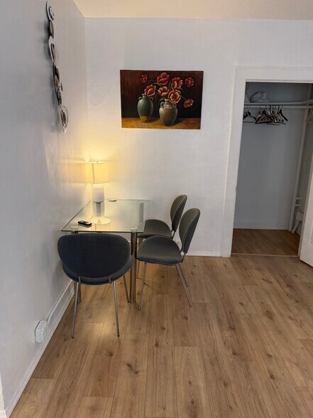 More Photos Of 105 NE 16th Ter, Fort Lauderdale Apartments For Sale