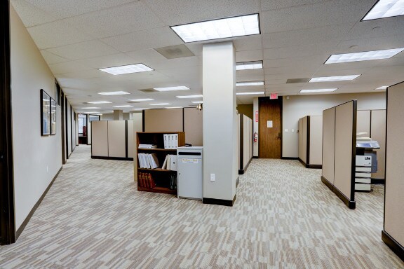 More Photos Of 11111 Katy Fwy, Houston Office For Lease