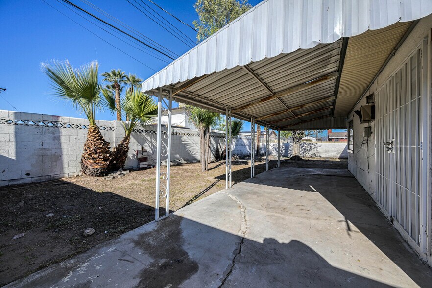 More Photos Of 1920 S Maryland Pky, Las Vegas Office Residential For Sale