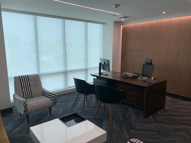 More Photos Of 399 W John St, Hicksville Office For Lease