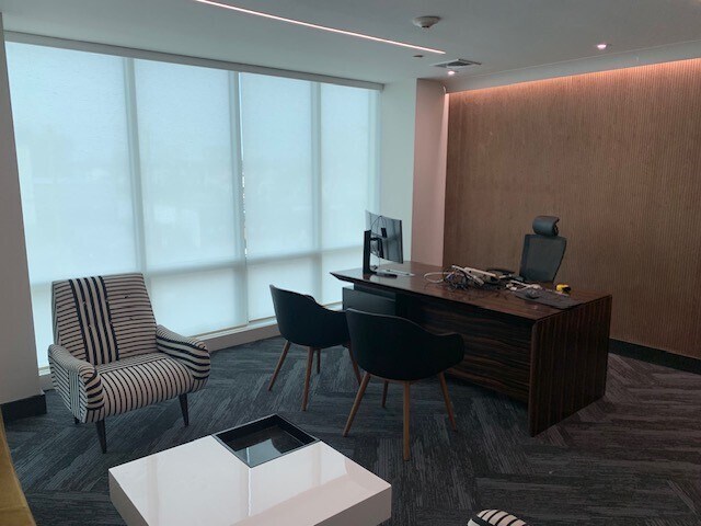 More Photos Of 399 W John St, Hicksville Office For Lease