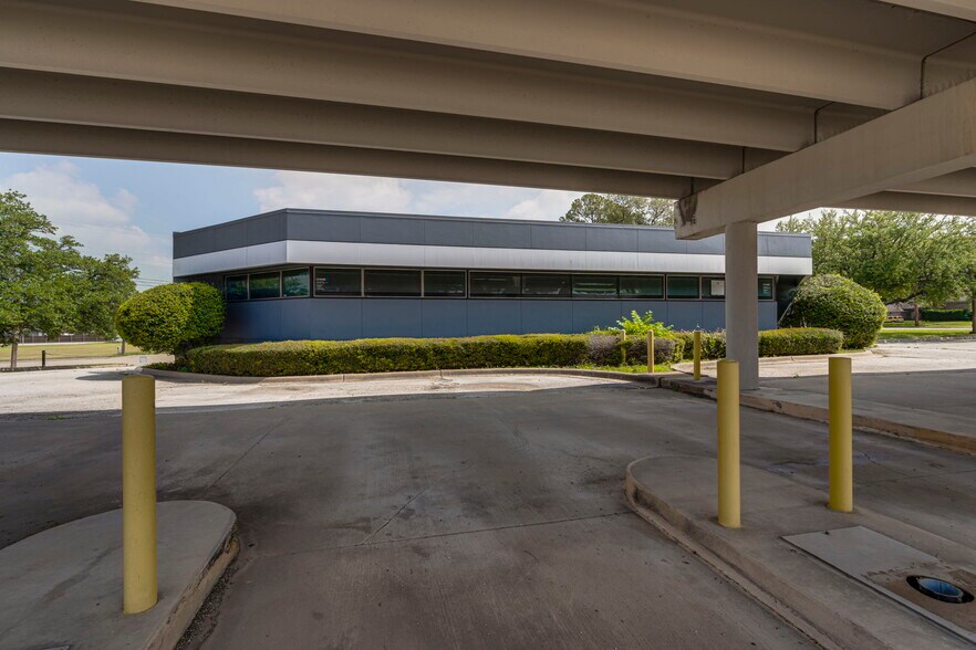 More Photos Of 1100 Milby Rd, Arlington Land For Sale