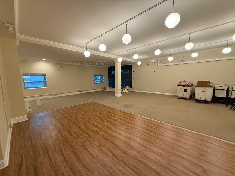 More Photos Of 33 E 4th Ave, San Mateo Office For Lease