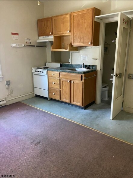 More Photos Of 611 E 7th St, Ocean City Apartments For Sale