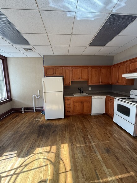 More Photos Of , Tamaqua Unknown For Sale