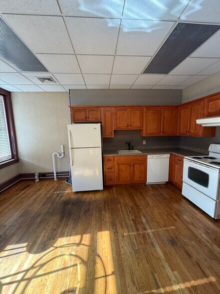 More Photos Of , Tamaqua Unknown For Sale