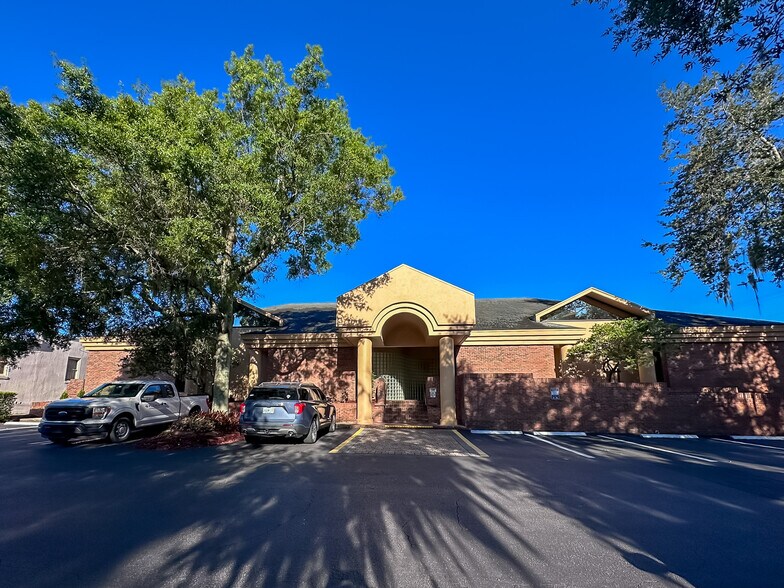 More Photos Of 1102 S Florida Ave, Lakeland Office For Lease