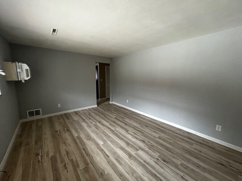 More Photos Of 2613 W Wardcliffe Dr, Peoria Apartments For Sale