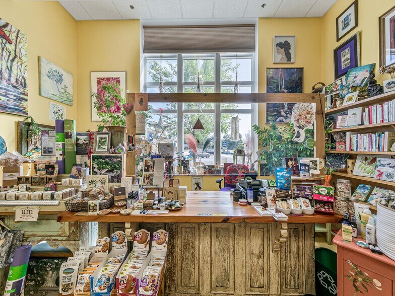 More Photos Of 29 W French Broad St, Brevard Apartments For Sale