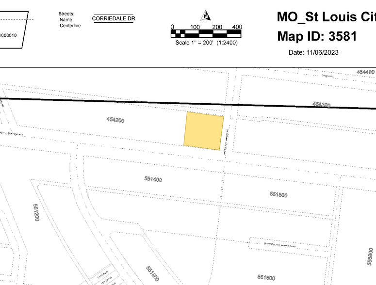 More Photos Of 5901 Delmar Blvd, Saint Louis Apartments For Lease