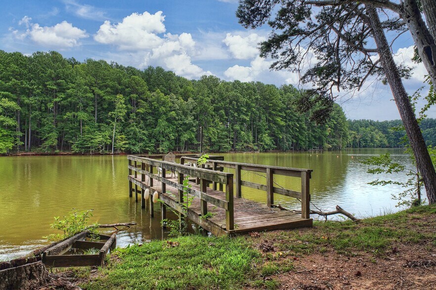 More Photos Of 13290 Nc 8, Lexington Land For Sale
