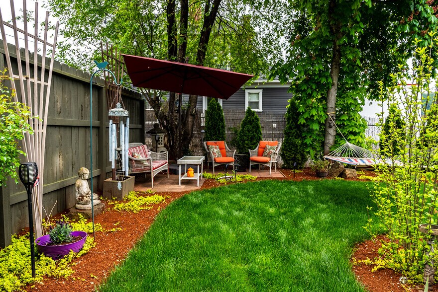 More Photos Of 236 SE Stephens St, Roseburg Hospitality For Sale