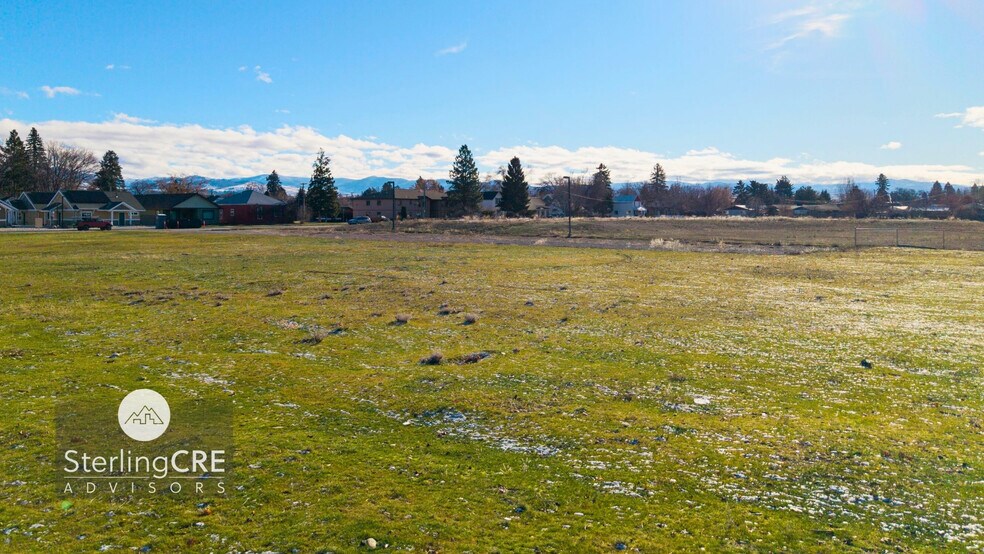 More Photos Of 225 N 8th St, Hamilton Land For Sale