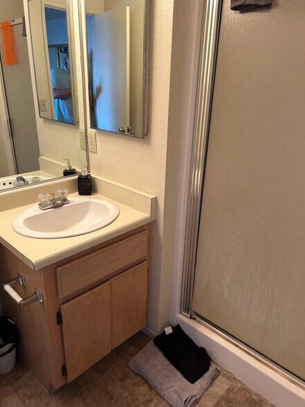 More Photos Of 16137 Apple Valley Rd, Apple Valley Apartments For Sale