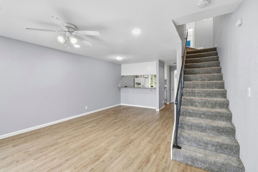 More Photos Of 123 Kathy Ellen Dr, Vallejo Apartments For Sale