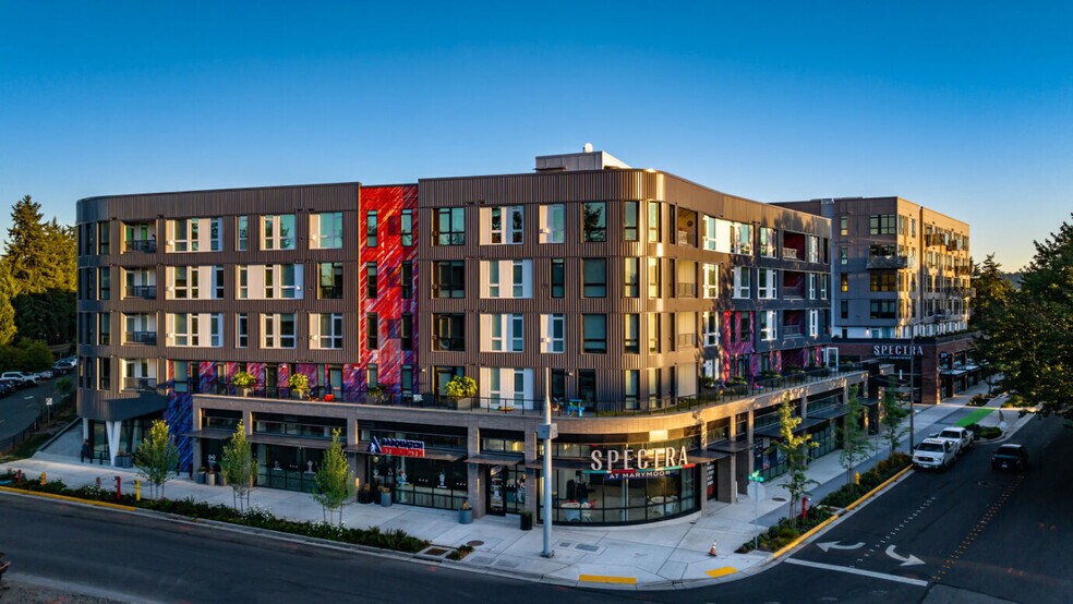 More Photos Of 17620 NE 69th Ct, Redmond Apartments For Lease