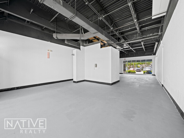 More Photos Of 3700-4032 N Ocean Blvd, Fort Lauderdale Unknown For Lease