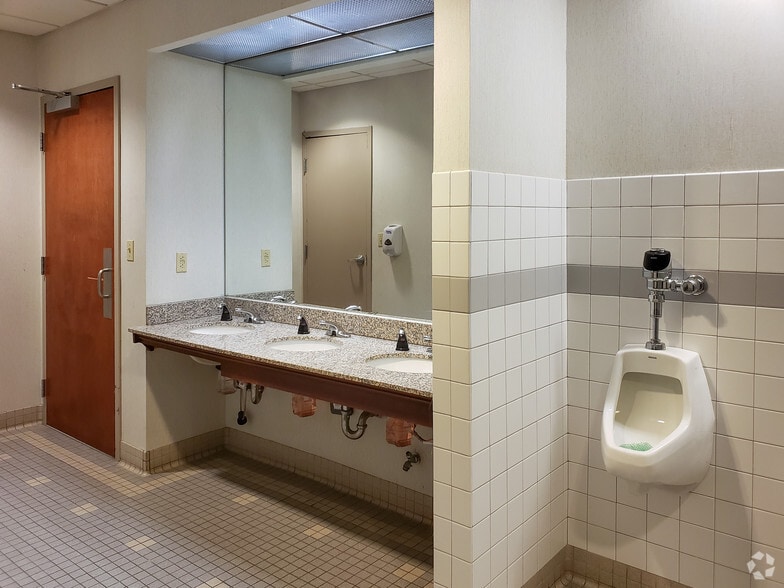 Photo of 1st Floor Ste 150