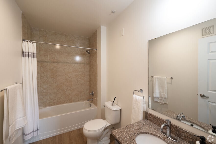 More Photos Of 2113 Ellsworth Blvd, Malta Apartments For Lease