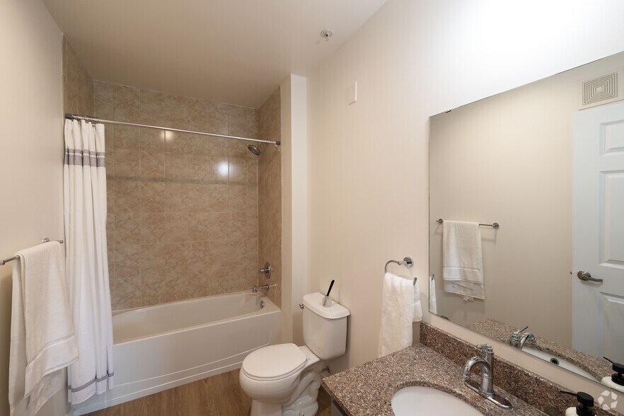 More Photos Of 2113 Ellsworth Blvd, Malta Multifamily For Sale