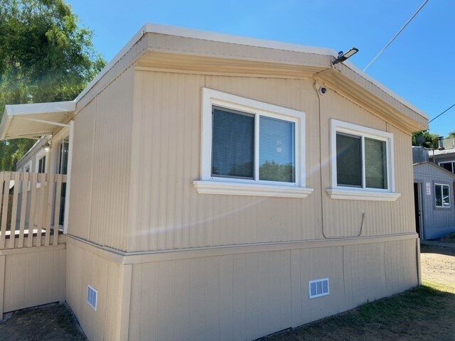 More Photos Of 5553 Willows Rd, Alpine Manufactured Housing Mobile Home Park For Sale