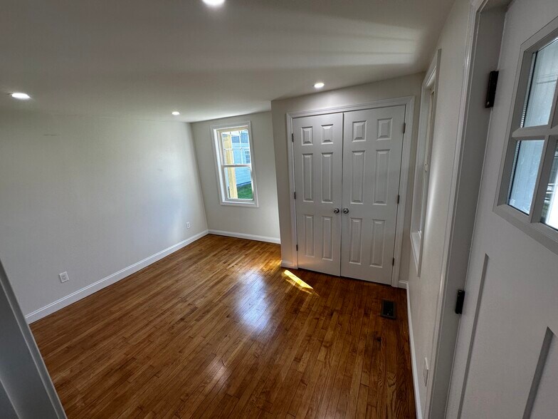 More Photos Of 36 Church St, West Boylston Multifamily For Sale