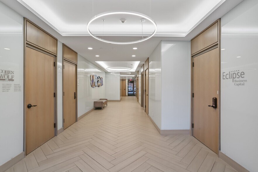 More Photos Of 320 Post Rd W, Westport Office For Lease