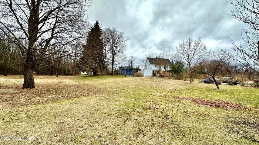 More Photos Of 936 Kings Rd, Schenectady Apartments For Sale