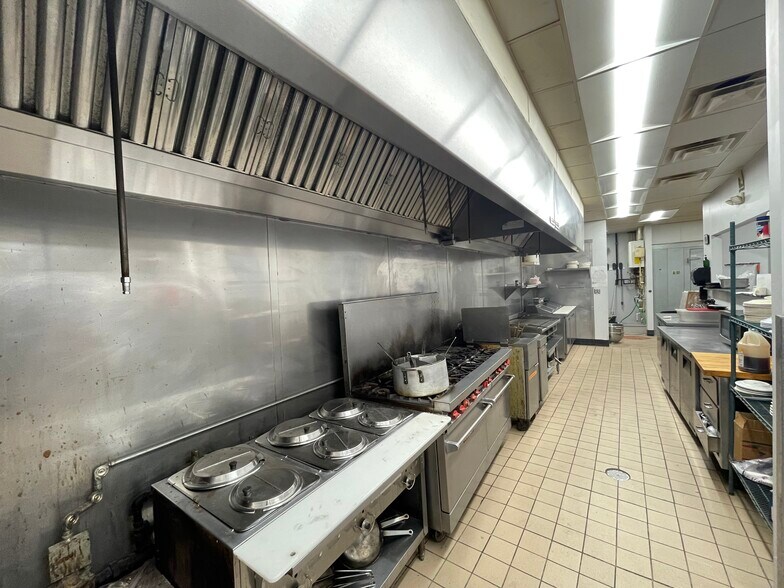 Primary Photo Of 1438 Liberty Rd, Eldersburg Unknown For Lease