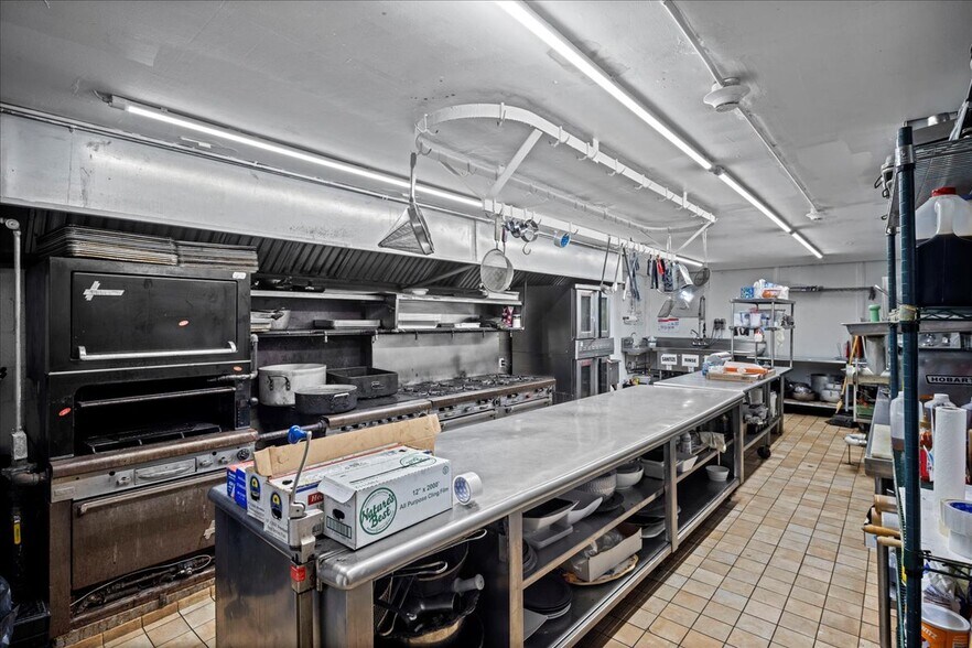 More Photos Of 3315 Hillside Ave, New Hyde Park Religious Facility For Sale