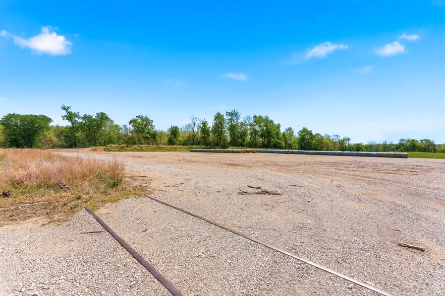 More Photos Of 153 Paper Dr, Washington Land For Sale