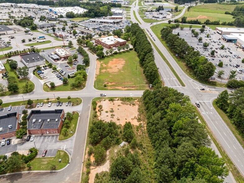 More Photos Of 391 Prosperity Dr, Henderson Land For Sale