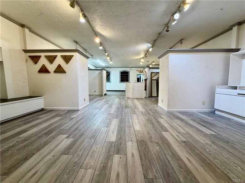 Primary Photo Of 3940 Main St, Kelseyville Storefront Retail Office For Sale