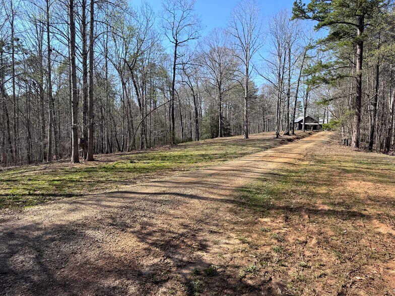 More Photos Of 333 Laurel Mountain Dr, Toccoa Land For Sale