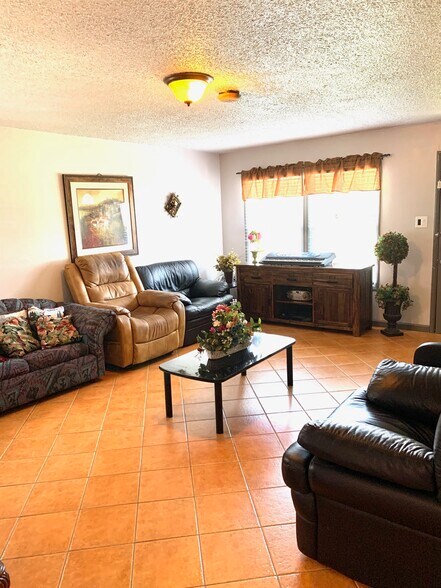 More Photos Of 1509 Rio Grande, American Canyon Assisted Living For Sale