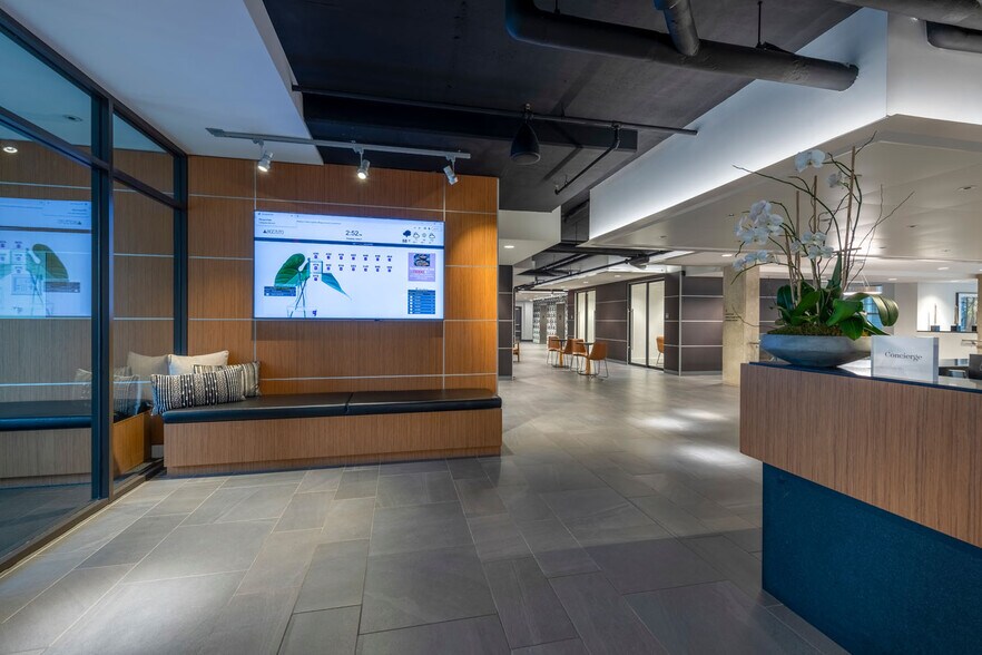 More Photos Of 4650 Van Buren St, Riverdale Park Apartments For Lease