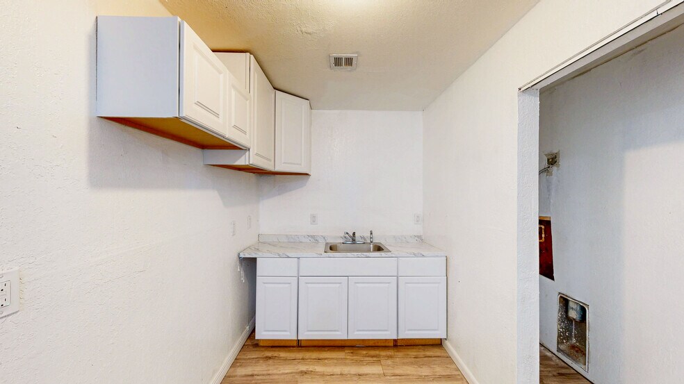 More Photos Of 22230 SW 115th Ct, Miami Apartments For Sale