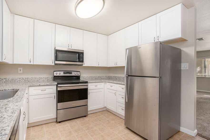More Photos Of 811 Brown St, Martinez Apartments For Sale