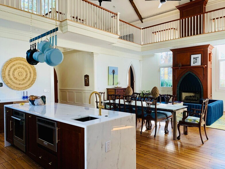 More Photos Of 41 Pitt St, Charleston Apartments For Sale